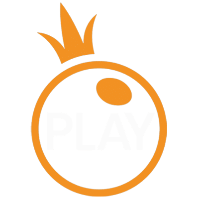 jokiplay.site